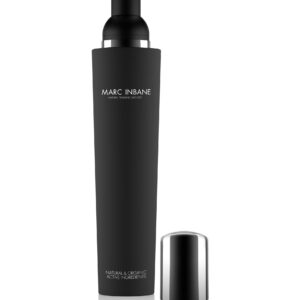 Marc Inbane Natural Tanning Mousse 150 ml.