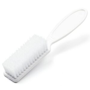 Dust Brush Economy - B110