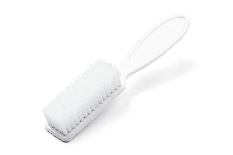 Dust Brush Economy - B110