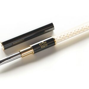 Brush Flat nr 4  BR01
