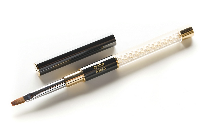 Brush Flat nr 4  BR01