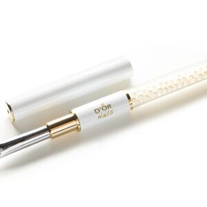 Brush Oval nr 6  BR02