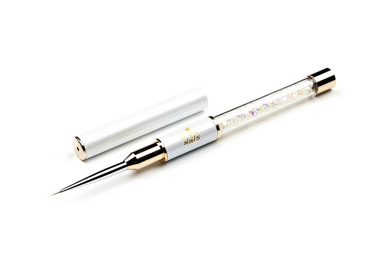 Liner Brush - BR03