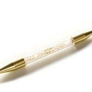 Dotting Tool - BR04
