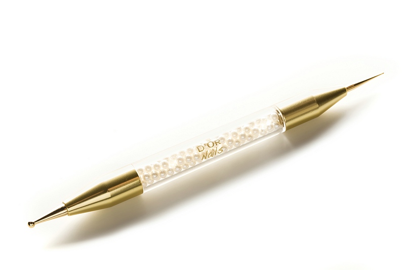 Dotting Tool - BR04