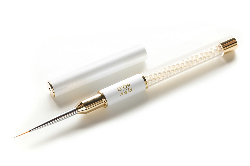 Liner Brush Mini - BR06