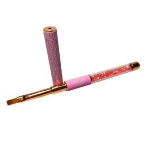 G'Brush Flat 4