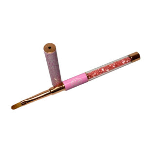 G'Brush Oval 4
