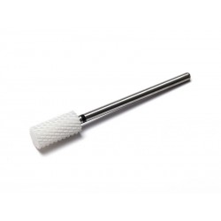 Freesbit Ceramic Barrel Course - FB03