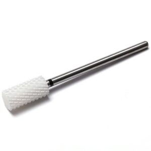 Freesbit Ceramic Flame Fine - FB05