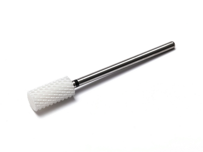 Freesbit Ceramic Flame Fine - FB05