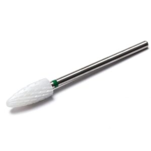 Freesbit Ceramic Flame Course - FB06
