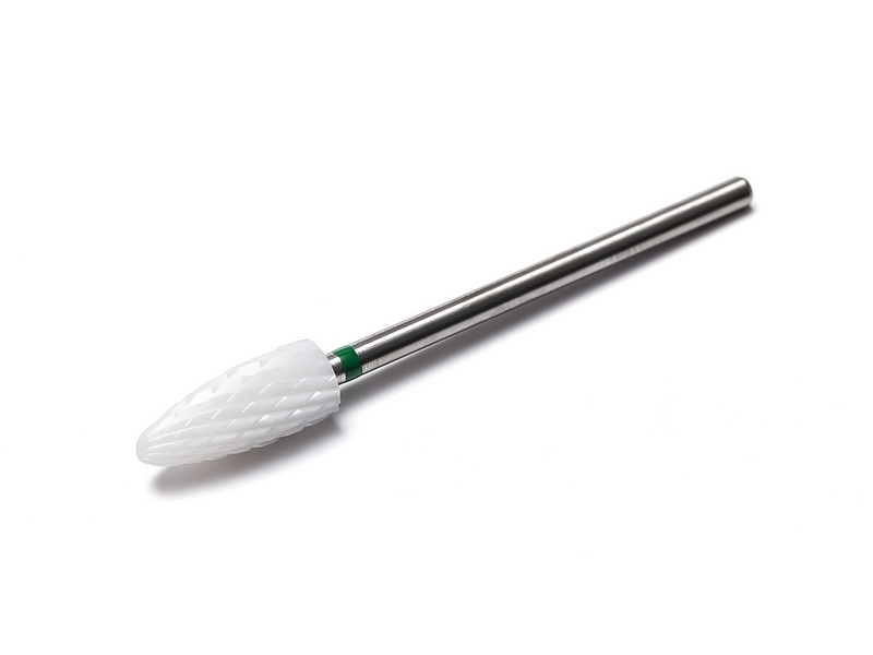 Freesbit Ceramic Flame Course - FB06