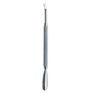 Cuticle Pusher G'Lac