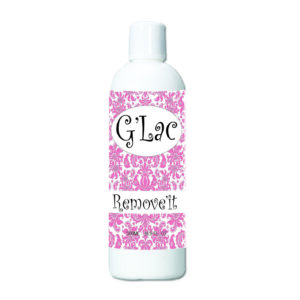 Remove'It 500ml - GLAC04