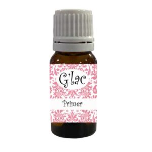 G'Primer 15 ml.