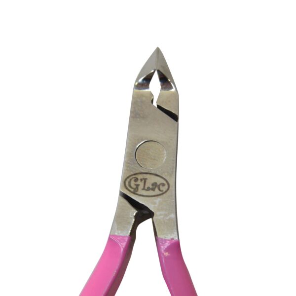 Cuticle Nipper G'Lac