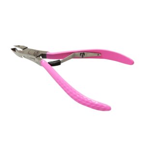 Cuticle Nipper G'Lac