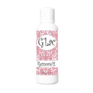 Remove'It 150ml - GLAC03