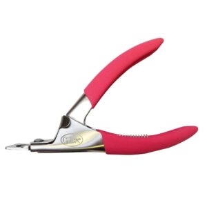 Tip Cutter G'Lac