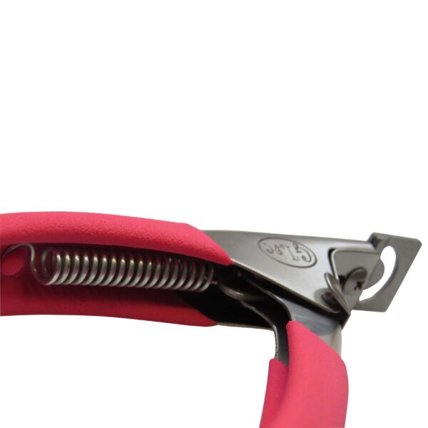 Tip Cutter G'Lac