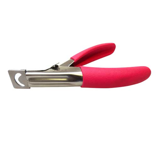 Tip Cutter G'Lac
