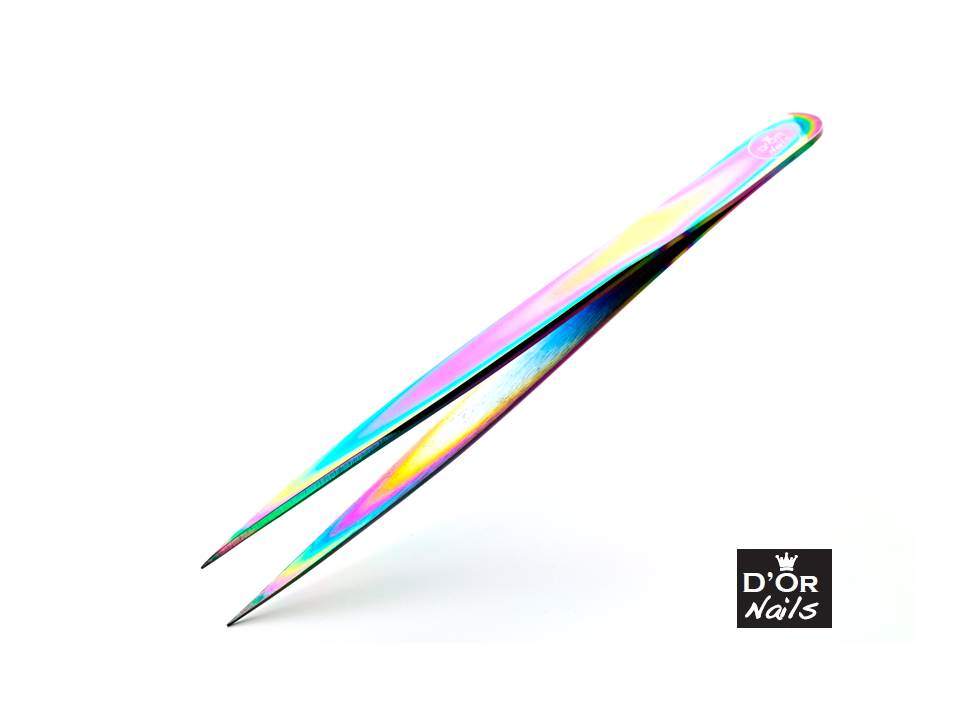 Pincet - 04DI