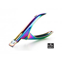 Tip Cutter - 05DI