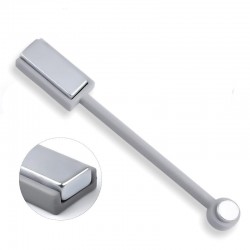 Cat Eye Duo Magneet - NC32