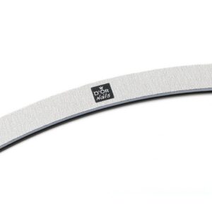 File Banana 100/180 grit - V055